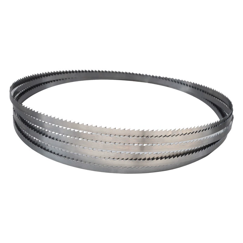 Небольшой деревообрабатывающий ленточный пильный диск с тонкими зубьями mj344 mj345 mj346e A Ma's Workmate Вертикальный ленточный пильный диск