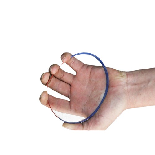 Hacksaw blades, hand saw blades, double-sided tooth saw blades, hand saw blades, bimetal saw blades, hacksaw dual-purpose saw blades