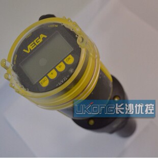 ����VEGASONS61����ҺλӋSONS61.EEEX��λӋ���F؛