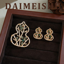 �W���͹ŕr�К��|���X�L�U���ʯ���J����p�ݸ߼��Єeᘴ������