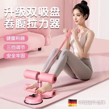 ���������o�����������ľ������_�̶��_�ݶ������P������Ůʿ�ո�