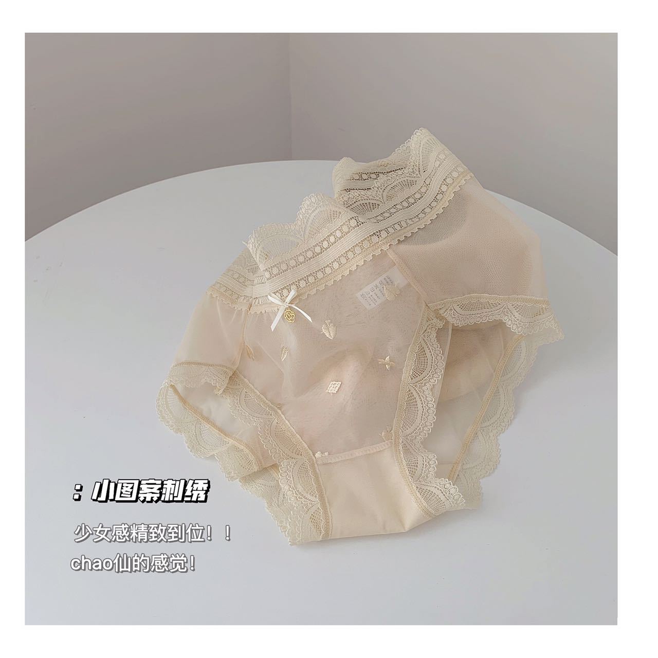 39653a1db7353fa12456b5fd53f7fb