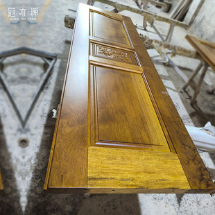 �S�����l������ľ�T �ŵ��҃ȼt���}�����ľɳ����������ľ�T