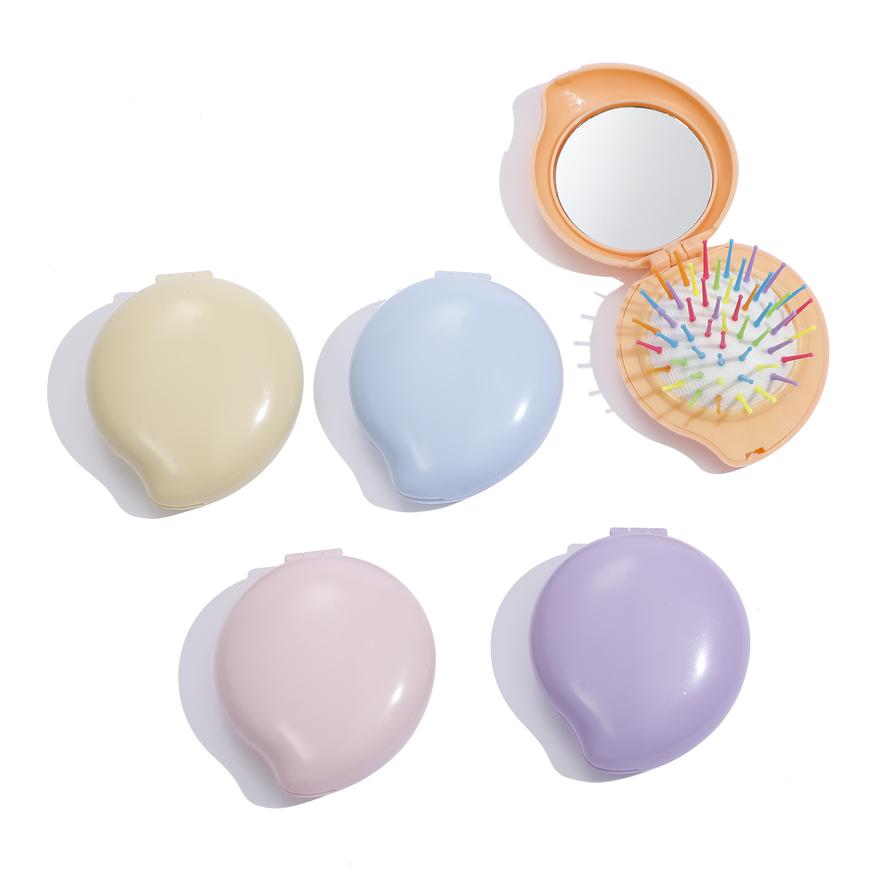 微信图片_202202261544171