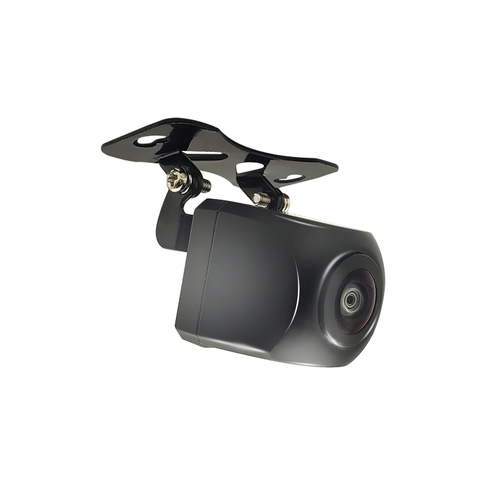 Universal HD Backup Camera Android Large Screen Starlight Night Vision