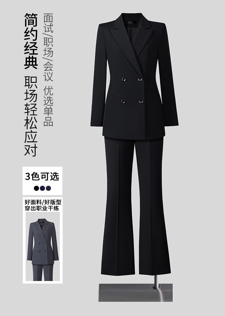 gm6WifKnzdTvlDvXUnfQc7Q9L0498J/bNEb+