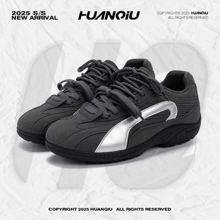 �h������ӖЬ����ZHQ-HY2252������Ʀ����Ь�ٴ��������eِ܇Ь
