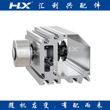 ݁��ݔ�;��ұ�ʽ朗l�����m��133141���I�X�Ͳ�܇�T���b���ϏS��