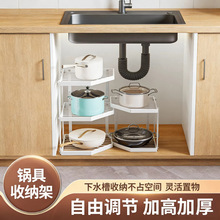 �N����������_��偼ܶ���֧�ܙ�����ˮ�۷֌�����D��偾��ռ{��