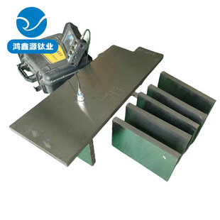 TC4⁺Ͻ�弃�TA1�������TA2�����CNC⁺Ͻ���Ʒ�ӹ�����