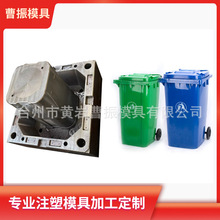 �ӹ�������������Ͱע��ģ�� 60�� 120�� 240������N���������