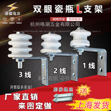 ƿ^Ӵŉܑ֧ͨô늾մɵ͉ʽ̨