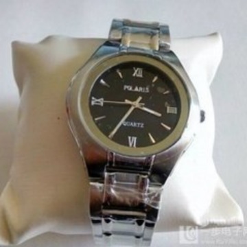 上海SY-III 手表式近电报警器 电工专用手表报警器 电工报警手环