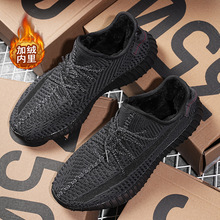 �����ӽq�L��Ҭ��Ь350��Ů�汬���e�ܲ�Ь����Ӻ�ů�\����Ь