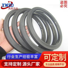 Һ�� �Q�����ܷ�S�� Һ�����bж���ܷ� ݔ�ͱ��ܷ� ���D���^�ܷ�