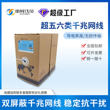 ������η�ˮ����W�� �W�� cat6�ǧ�׾W�� ���˾W�� �O�ؾ�