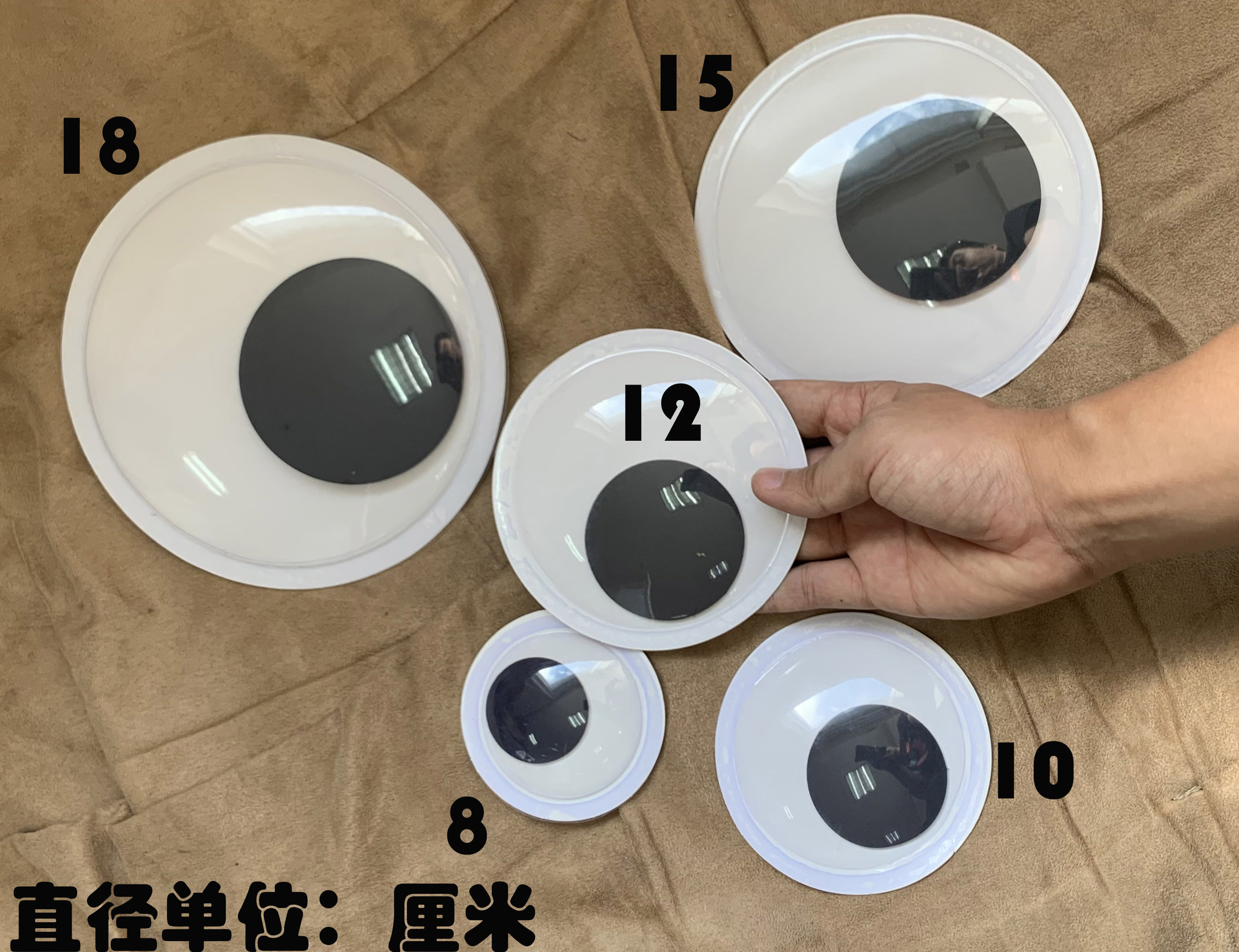 O1CN01oO9Grg2HIfzAPrilv_!!5180