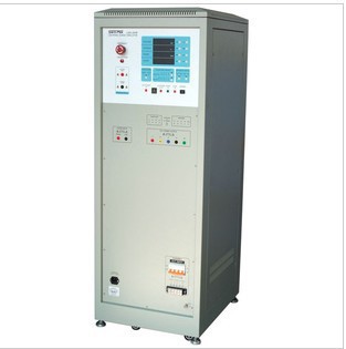 EMC电磁兼容雷击浪涌发生器10KV*东莞市科环世纪电子有限公司