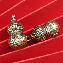 �~���J����������S�~΢��r���\�D����耳׿��~����С�~���~���