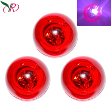 ���ď��������z������ ˮ���W�⏗����ɼ�logo �YƷ������l