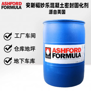 �M�ڰ�˹����������ܷ�̻��� ��ƺ�B͸Ӳ���� ���m��ĥ����ɰ