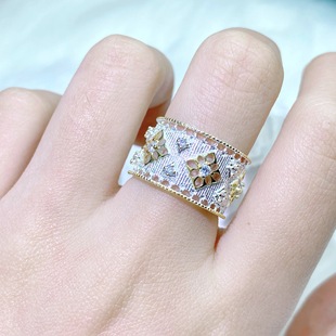 ������������ٽz���y���pɫ���h�ֹ����z�͹Ōm͢�L�U�ս�ָŮ