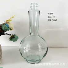 ���l����Ӽ�ƿ�i�׾�ƿ�ɇ��T����������750ml��ƿ ��ƿ������ƿ