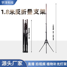 2�׷��ۯB���_��ֲ�����L�a�������s���ʽ�֙Cֱ��֧�ܿ��ۯB