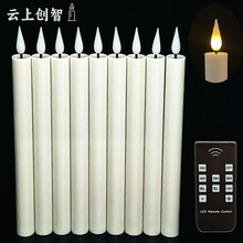 led���Ϟ�T���������Ϟ�T�����L�U�b���¿��b����տɳ��