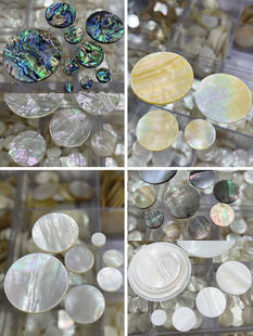 6-40mm��ˮ����׵�ؐ ��ؐ �Sؐ �U�~ؐƽ��AƬؐ��DIY����