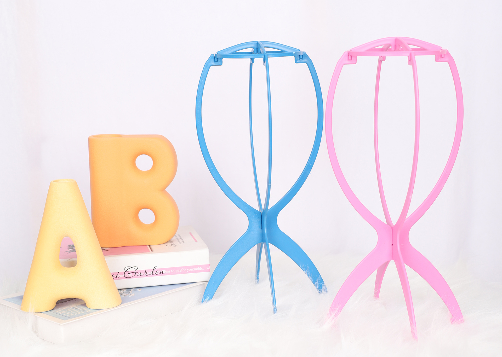 O1CN01s8SdaE1vpGl25t7HS_!!2200595826221-0-cib.jpg?__r__=1682040177784