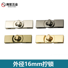 �⏽16mm������������i �Q�i�����������b��_�P�i��