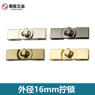 �⏽16mm������������i �Q�i�����������b��_�P�i��