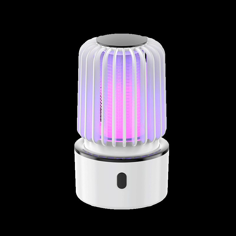 [다이렉트 플러그인 모델] 화이트 YS-001