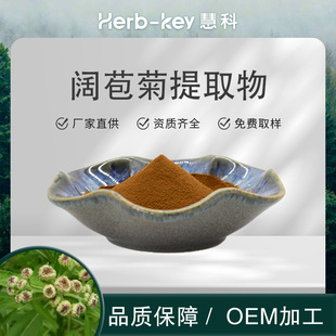 韰���10:1 �ۿƏS�� ��Ҏ��F؛���� SC韰��շ� ���]