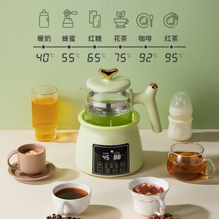 110V�����{�����๦�����ܐa�؋냺����ů�̉���Ҏ̨��Amazon����