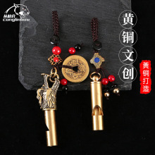 ���S�~���^������܇耳׿���Ů����������������X耳�朰�������