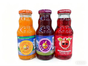 �½���Ⱥ��}��֭���֭ʯ��֭�ڼӁ�238ml*20ƿԭ��l؛����