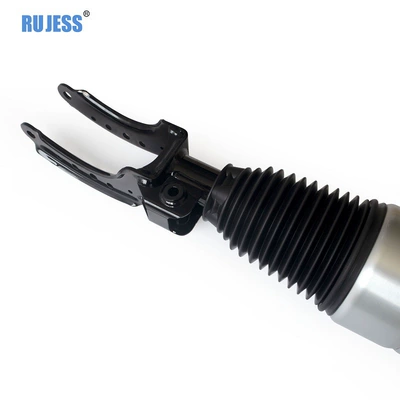 Reducer assembly Touareg Front Air Suspension