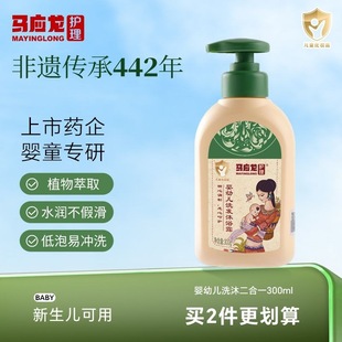 غ͟oI䷽RСϴlԡһwԡ¶غϴ