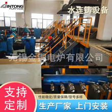 ˮƽ�B�T�~�����a�� ���l��о�t ˮ�B�T�O��