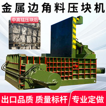 ̩���U�F�U�~䓽z���K�Cȫ�Ԅ��Fм���K�C�F؛С�ͽ��ى��K�C