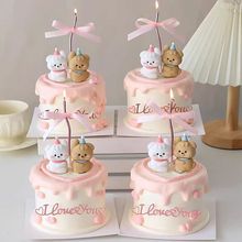 520���˹��ɐ��޹������b����˹���Ϧ�����������H�o�����b��