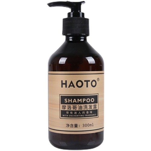 Disposable shampoo and shower gel for five-star hotels, hotel spa toiletries, white tea conditioner