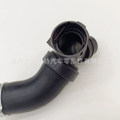 radiator water – automobile water pipe