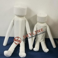 CAMI냺 6´˃ͯģDummy Mark I ׼ASTM