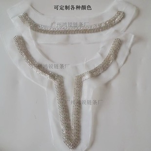 �羳����W�����I �ֹ���黨߅ DIY�o����� V���I�������Ʒ