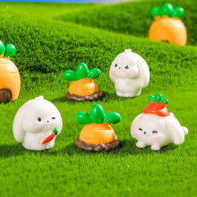 ΢���^����ɐۺ��}��С���}���� �@ˇ�쾰��֬diy��ˇ�b�С�[��