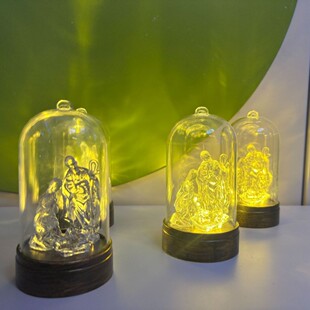 �¿�羳���ϰl��[���}�Q��Ʒ�R��Ү�d�R��