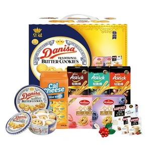 �ʹڵ��������908g�Y���bԭ�b�M�ڶ�؛��ʳ�����ͶY�Y��1186��